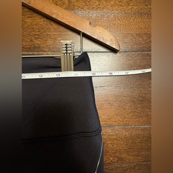 NWOT Lululemon limited edition Wunder Under High-Rise - Picture 6 of 11